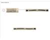 T26139-Y4050-V21 Fujitsu CBL-PCIE-R1