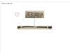 T26139-Y4050-V24 Fujitsu CBL-PCIE-R4