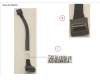 Fujitsu CABLE OCULINK_220 für Fujitsu Celsius M7010