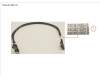 Fujitsu CBL_SLSAS_OCU_810 für Fujitsu Primergy RX2530 M5
