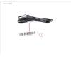 Fujitsu CABLE POWER USA 2P 1,8M für Fujitsu Esprimo Q558