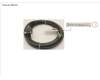 Fujitsu DC POWERCABLE für Fujitsu Primergy RX2530 M4
