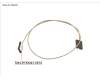 T26139-Y2361-V212 Fujitsu CABLE SAS LED