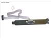 T26139-Y3589-V406 Fujitsu CABLE SERIAL 300 FH
