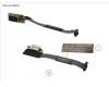 Fujitsu CABLE SERIAL (75MM) für Fujitsu Esprimo Q558