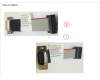 Fujitsu CABLE SERIAL (90MM) für Fujitsu Esprimo D9010