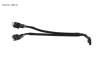 Fujitsu CABLE Y USB INT 10PIN für Fujitsu Esprimo D9010