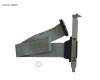 T26139-Y3910-V53 Fujitsu CABLE PARALLEL PORT FH