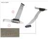 T26139-Y3910-V54 Fujitsu CABLE 25C FLAT