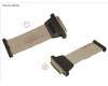 T26139-Y3910-V57 Fujitsu FLAT CABLE, PARALLEL