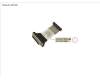 Fujitsu CABLE PARALLEL (90 MM) für Fujitsu Esprimo D9010