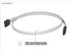 Fujitsu CABLE SATA 2XGER 750 für Fujitsu Primergy TX1330 M3