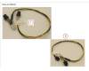 T26139-Y3946-V602 Fujitsu CABLE GFX-PWR+FAN