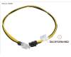 T26139-Y3946-V603 Fujitsu CABLE GFX-PWR 6>8P
