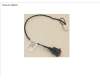 Fujitsu CABLE INTRUSION ESP D/J E für Fujitsu Esprimo D9010