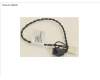 Fujitsu CABLE INTRUSION CEL W E für Fujitsu Esprimo P9012