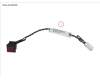 Fujitsu CABLE INTRUSION 500 für Fujitsu Esprimo D556/E94
