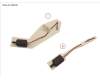 Fujitsu CABLE INTR 95 für Fujitsu Esprimo K558