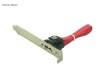 Fujitsu CABLE E-SATA FH für Fujitsu Celsius M7010