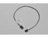 Fujitsu CABLE PWR 2ST 400 für Fujitsu Primergy RX2520 M1