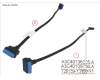 T26139-Y3999-V1 Fujitsu CABLE USB 3.0 INTERNAL