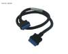 T26139-Y3999-V101 Fujitsu CABLE FRONT USB3.0