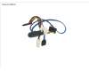Fujitsu CABLE PWR+ODD CP E für Fujitsu Esprimo P9012