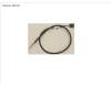 Fujitsu CABLE CCR D323 V2 E für Fujitsu Esprimo P9012