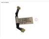 Fujitsu CABLE MBAY-USB_SB1 für Fujitsu Esprimo Q958