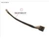 Fujitsu CABLE SCR (220MM) für Fujitsu Esprimo D9010