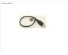 Fujitsu CABLE USB-BT 280 für Fujitsu ESPRIMO D7010/8