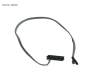Fujitsu CABLE 12V AUX CELSIUS für Fujitsu Celsius M7010