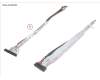 T26139-Y4015-V5 Fujitsu CABLE FRONTPANEL 650