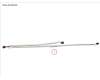 Fujitsu CBL_SMB_1XBP für Fujitsu Primergy TX1320 M3
