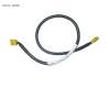 T26139-Y4017-V3 Fujitsu CABLE FRONT AUDIO