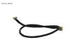 T26139-Y4017-V4 Fujitsu CABLE AUDIO ETNA-L 860