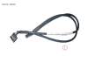 T26139-Y4018-V2 Fujitsu CABLE FRONT USB2.0