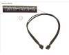 T26139-Y4018-V5 Fujitsu CABLE USB 10P 580