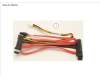 Fujitsu CABLE CP ANG 2X HDD für Fujitsu Celsius W5012