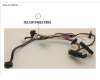 T26139-Y4023-V204 Fujitsu CABLE BL SAS HD CP