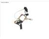 T26139-Y4023-V213 Fujitsu CABLE SAS+PWR 3 HDD E
