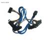 T26139-Y4023-V501 Fujitsu CABLE COLDPLUG SAS