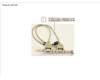 T26139-Y4026-V2 Fujitsu CABLE 2XUSB FH