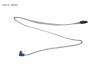 T26139-Y4028-V102 Fujitsu CABLE SATA DATA 730