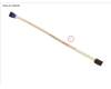 T26139-Y4028-V104 Fujitsu CABLE SATA280_LRA