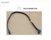 Fujitsu CABLE SATA DATA 730 für Fujitsu Esprimo P9012