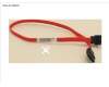 Fujitsu CABLE SATA HDD (390MM) für Fujitsu Esprimo P9012