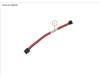 Fujitsu CABLE SATA HDD1 SA E für Fujitsu Esprimo P9012