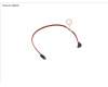 Fujitsu CABLE SATA HDD R 340 E für Fujitsu Esprimo P9012