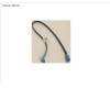 Fujitsu CABLE SATA ODD B 370 E für Fujitsu Celsius W5010/L